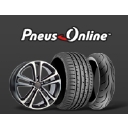 Pneus Online logo