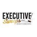 Executive Sweeps LLC logo