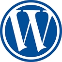 Wunderlich America logo