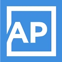 AP Law Group logo