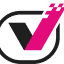 Solved IT Inc. logo
