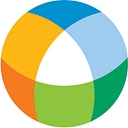 Iowa International Center logo