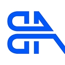 B2ALABS logo