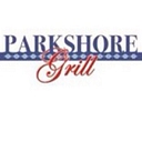 Parkshore Grill logo