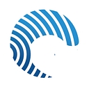 Rising Tide Bioacoustics logo