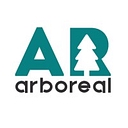 Arboreal Forest logo