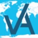 International Valuation & Advisory, LLC logo