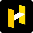 Kakao Healthcare logo