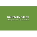 Kaufman Sales logo