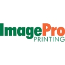 ImagePro Printing & Copying logo