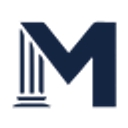MedLegal Advisors logo