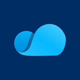 echo3d.com favicon