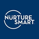 Nurture Smart logo