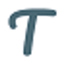 TextureOfDreams logo