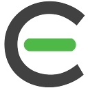 Codex Energy logo