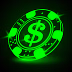 HubDialer logo