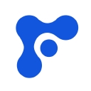 Fuspay logo