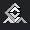 Charlemagne logo