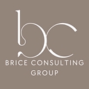 Brice Consulting Group, LLC logo