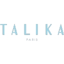 Talika logo
