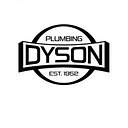 Dyson Plumbing logo