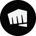Clash logo