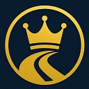 Crownlane logo