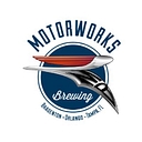 Motorworks Brewing logo