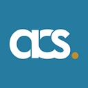 ACS Operations logo