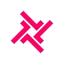 UnravelX logo