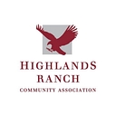 Highlands Ranch Farmers' Market logo