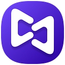 Jumpspree logo