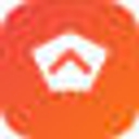 Pixelhance logo