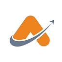 Aviator.NYC logo