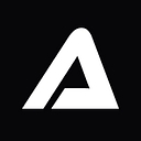 Anatoly Fit logo