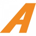 Nelson Markesbery logo