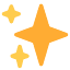 medx.it.com favicon
