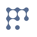 Datagrok logo
