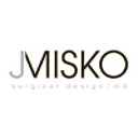JMISKO logo