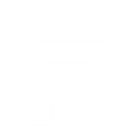 Flowco logo