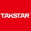 Takstar logo