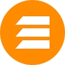 Love is Blinds logo