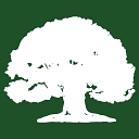 McFall Builders logo