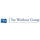 Tax Workout Group logo