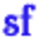 SFGenealogy logo