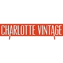 Charlotte Vintage logo