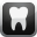 Kevin R. Barry, DDS logo