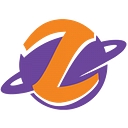 Brooklyn Frame Shop INC logo