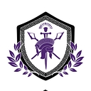 Praetorian Insurance logo
