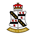 Towcester Racecourse logo